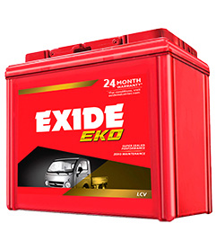 exide-eko