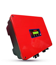 EXIDE ADITYA GRID TIE SOLAR PCU