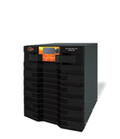 EXIDE ADITYA MPPT SOLAR PCU