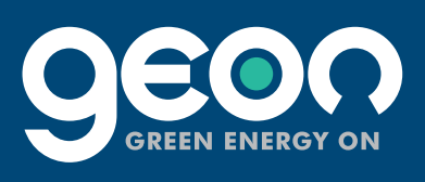 GEON Lithium-Ion Battery Solutions