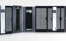 Voltage Stabilizers