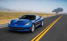 Automotive Batteries
